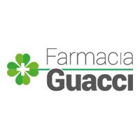 sconto farmacia guacci
